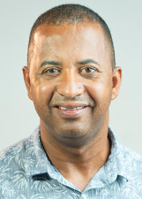 Foto de JOSE HENRIQUE DOS SANTOS
