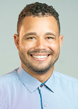 Foto de PAULO SERGIO OLIVEIRA DE JESUS