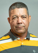 Foto de LUCIANO DANTAS VICTÓRIA