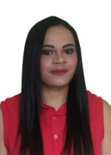 Foto de RAQUEL ALVES DA SILVA