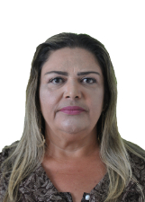 Foto de IVANILDE SANTOS MENDES