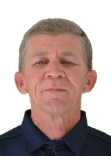 Foto de JOÃO BATISTA DE JESUS SANTOS