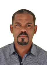 Foto de VALDOMIRO FRANCISCO DA SILVA