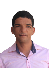 Foto de NOILTON SOARES NOVAES