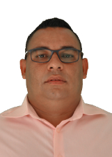 Foto de JOSÉ RIQUES DE SOUZA DA SILVA
