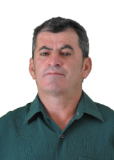 Foto de AILTON BONFIM DOS SANTOS CRUZ