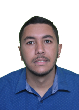 Foto de APOLIANO SANTOS DA SILVA