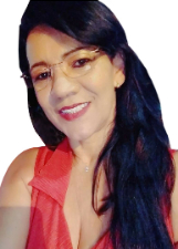 Foto de ANTONIA BRITO DA SILVA