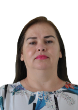 Foto de LEILA APARECIDA PALES TAVARES