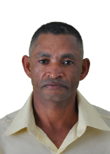 Foto de MANOEL DOS SANTOS LOPES