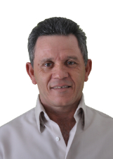 Foto de JOSE DIAS LOPES
