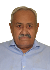 Foto de WELLINGTON SOARES DE OLIVEIRA