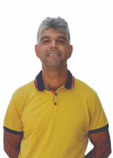 Foto de TÉRCIO SARMENTO DE BRITO