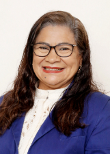 Foto de SILMA SUZANA ROSENO DA SILVA