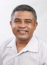 Foto de ADRIANO DE AMORIM SANTANA
