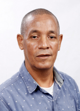 Foto de DOMINGOS SANTOS BRITO