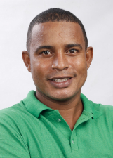 Foto de ANTONIO CARLOS BATISTA DOS SANTOS
