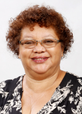 Foto de CRIZOLITA MACEDO DE JESUS CARVALHO