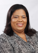Foto de DELIMARA OLIVEIRA DA SILVA SALLES