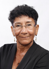 Foto de MARIA MELO DE OLIVEIRA