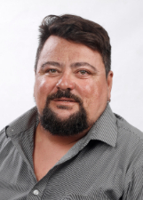 Foto de JOHNSON OLIVEIRA DE SOUZA