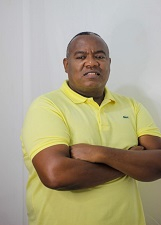 Foto de NILTON DE JESUS SILVA