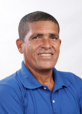 Foto de RAIMUNDO MARCOS SANTOS OLIVEIRA