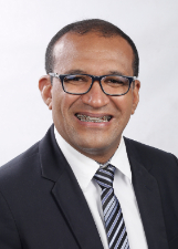 Foto de JORGE RODRIGUES DOS SANTOS