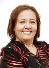 Foto de RITA DE CASSIA PENALVA FARIAS