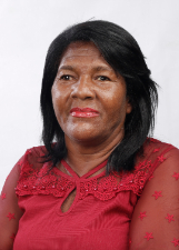 Foto de VERA LUCIA DE JESUS SANTOS