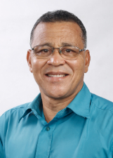 Foto de Ronildo dos Santos Costa
