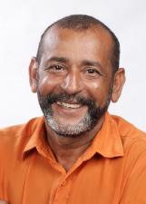 Foto de VALFREDO PEREIRA DOS SANTOS