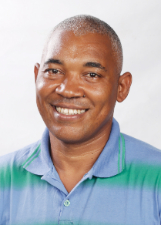 Foto de RIVANILDO ALEXANDRE DA SILVA