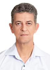 Foto de Irisvaldo Andrade Cunha