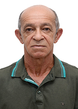 Foto de ASTROGILDO DE OLIVEIRA AMORIM