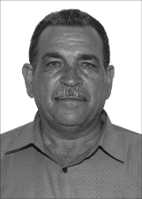 Foto de LOURIVALDO FERREIRA SILVA