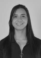 Foto de RAFAELA MAGNAVITA FERRAZ