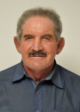 Foto de ALZENALDO SOARES DE OLIVEIRA