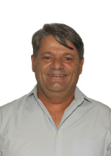 Foto de JOÃO DE OLIVEIRA LIMA