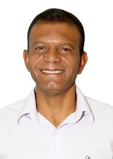 Foto de APOLINÁRIO JOSÉ DA SILVA