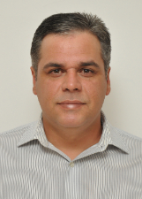 Foto de CARLOS ALBERTO FERRAZ DE ARAÚJO SOBRINHO