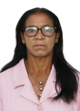 Foto de DAURA DOS SANTOS OLIVEIRA
