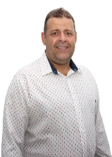 Foto de MARCIO SOARES DE OLIVEIRA