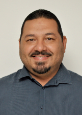 Foto de PAULO HENRIQUE BOTELHO BONFIM