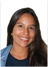 Foto de KETHILYN SANTOS DE JESUS