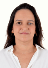 Foto de Kelli Cristina Barbosa Ferreira