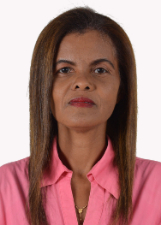 Foto de APOLONIA PRINCESA DE SOUZA