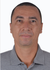 Foto de ELINALDO JESUS REIS