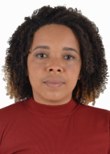 Foto de JUCIANA CARDOSO DE JESUS
