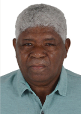 Foto de ANTONIO JOSE DOS SANTOS